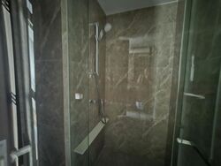 Clavon (D5), Apartment #466757001